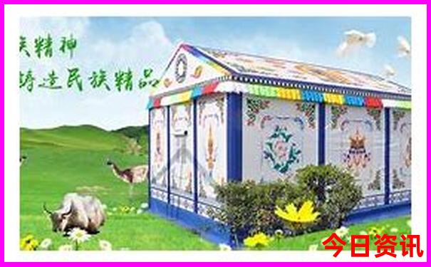 越南必去十大景点