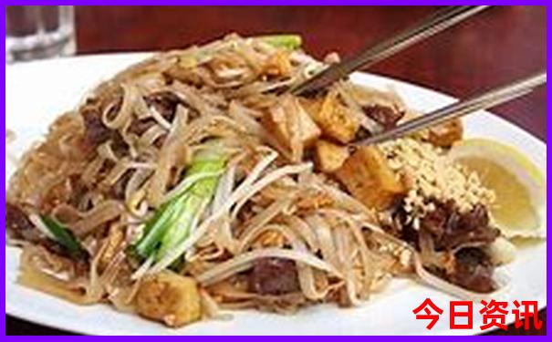 淮北十大必去景点